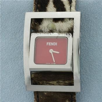 flip watches|watches with rotating face.